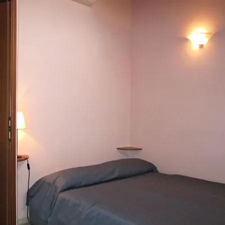 Locazione Turistica Santa Caterina - Man111 아파트 *